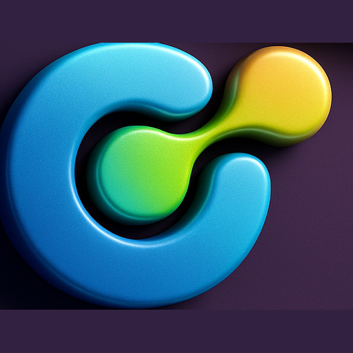 CyberArena LiveTech logo